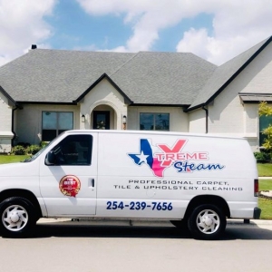 Photo of Xtreme Steam Carpet & Tile Cleaning