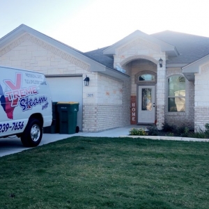 Photo of Xtreme Steam Carpet & Tile Cleaning