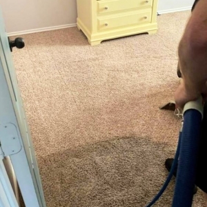 Photo of Xtreme Steam Carpet & Tile Cleaning