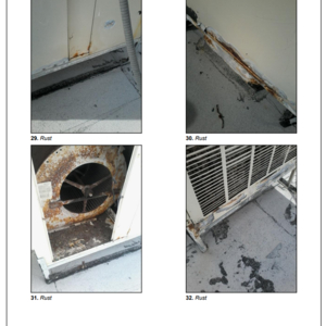 Photo of D.A.A.B. Home Inspection
