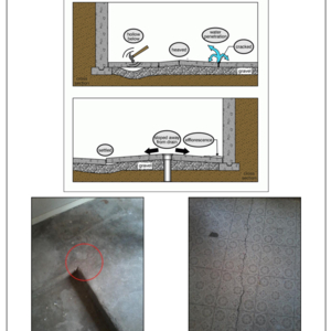 Photo of D.A.A.B. Home Inspection