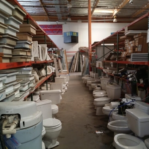 Photo of Stardust Building Supplies