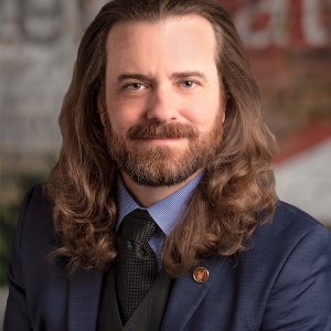 Hurst Andrew Postell at Guaranteed Rate