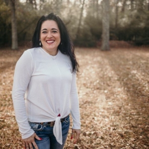 Photo of Cathy Magee - Byrd Realtor