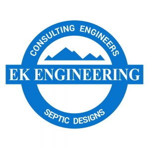 Photo of Ek Engineering