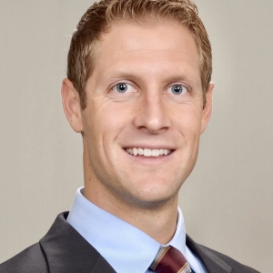 San Diego Edward Jones - Financial Advisor: David S Peterson