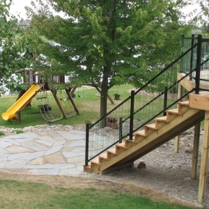Photo of Soilvation Landscaping