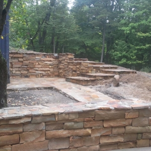 Photo of Soilvation Landscaping