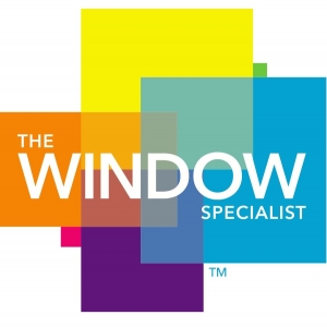 Photo of The Window Specialist