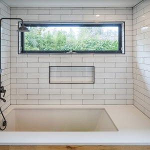 Photo of The Window Specialist