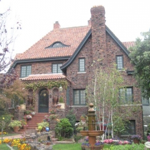 Photo of The Window Specialist