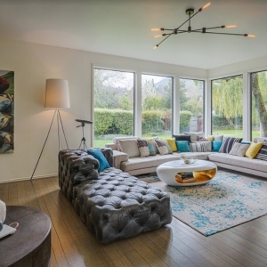 Photo of The Window Specialist