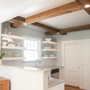 Photo of JL Woodworx & Design