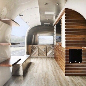 Photo of JL Woodworx & Design