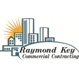Photo of Raymond Key Commercial Contracting