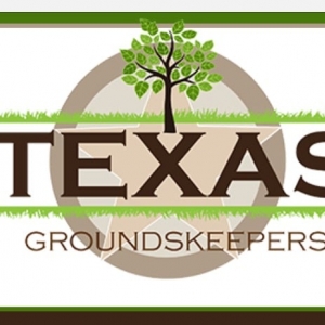 Photo of Texas Groundskeepers