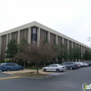 Photo of ICG Link, Inc