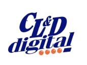 Photo of CL&D Digital