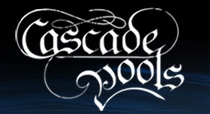 Photo of Cascade Pools & Spas