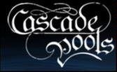 Lake Oswego Cascade Pools & Spas