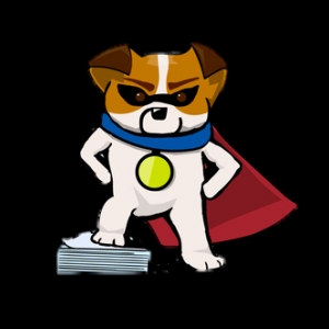 Columbus Underdog Local
