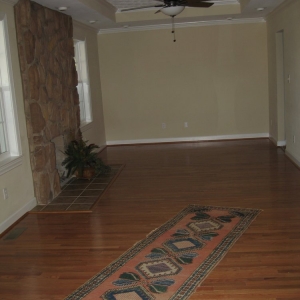 Photo of Specialty Coatings