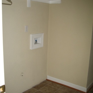 Photo of Specialty Coatings