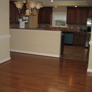 Photo of Specialty Coatings