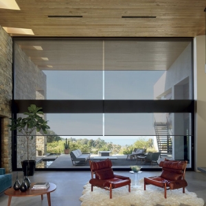 Photo of Custom Blind & Carpet
