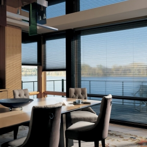 Photo of Custom Blind & Carpet