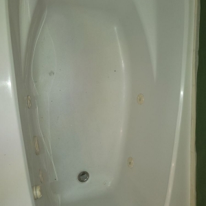Photo of Beautiful Tub