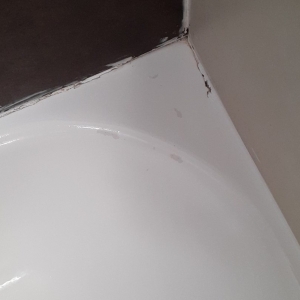 Photo of Beautiful Tub
