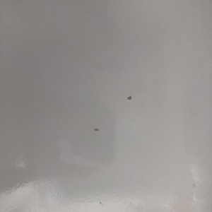 Photo of Beautiful Tub