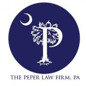 Photo of The Peper Law Firm