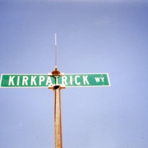 Photo of Kirkpatrick Management Company