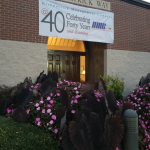 Photo of Kirkpatrick Management Company