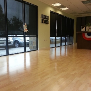 Photo of ABC Janitorial Mobile Service