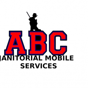 Photo of ABC Janitorial Mobile Service