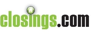 Photo of Closings.Com
