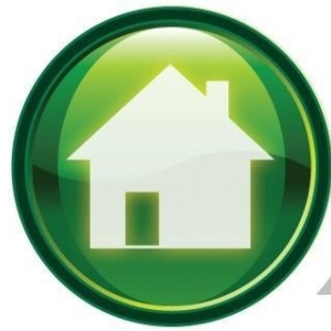 Photo of Closings.Com