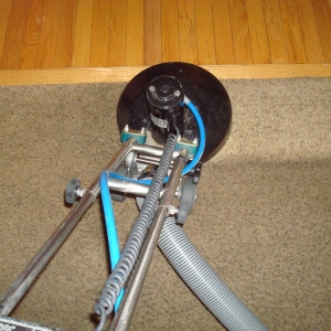 Photo of ALL CLEAN!, LLC