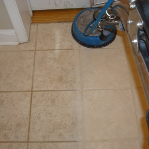 Photo of ALL CLEAN!, LLC