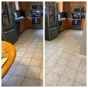 Photo of ALL CLEAN!, LLC