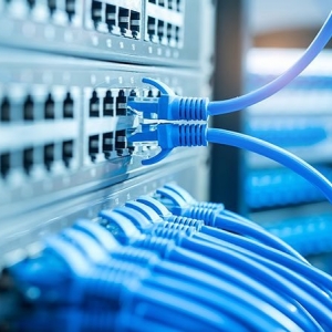 Photo of Data Connection