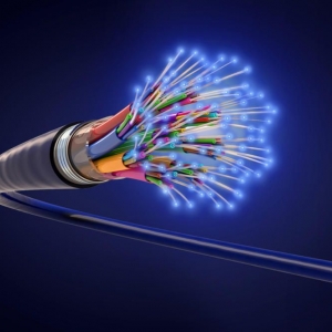 Photo of Data Connection