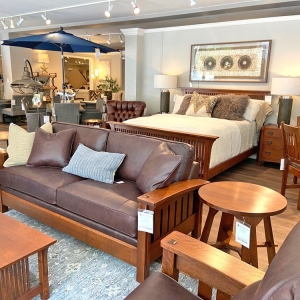 Photo of Seldens Designer Home Furnishing