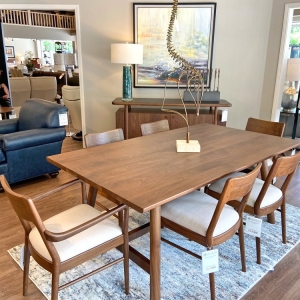 Photo of Seldens Designer Home Furnishing