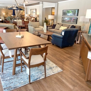 Photo of Seldens Designer Home Furnishing