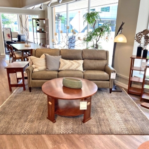 Photo of Seldens Designer Home Furnishing