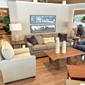 Photo of Seldens Designer Home Furnishing